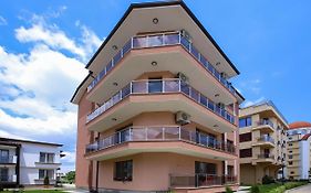 Guesthouse Phoenix